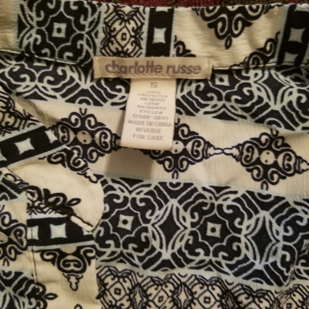Dress - Picture 2 of 3